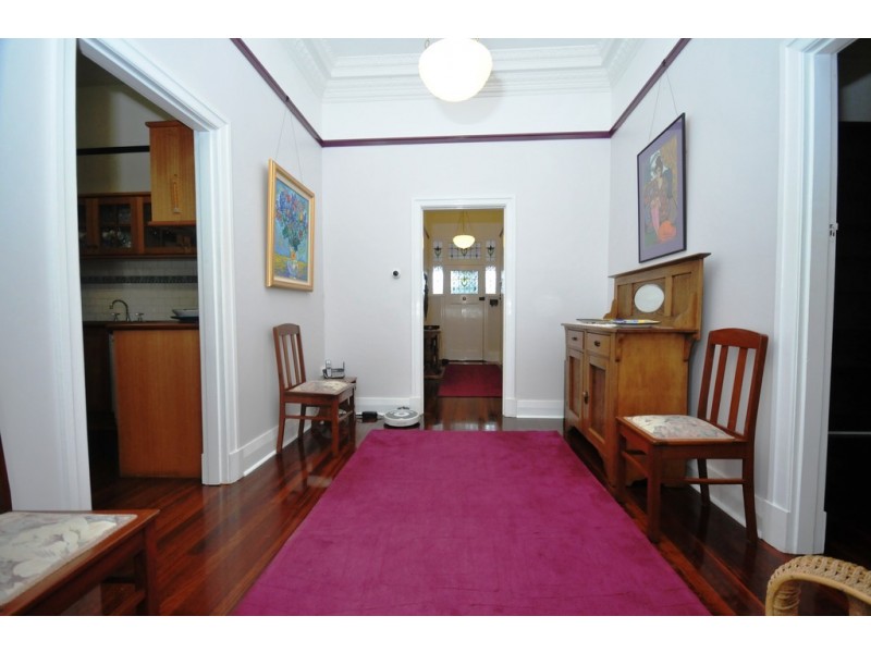 5 Second Avenue, Woodbridge WA 6056