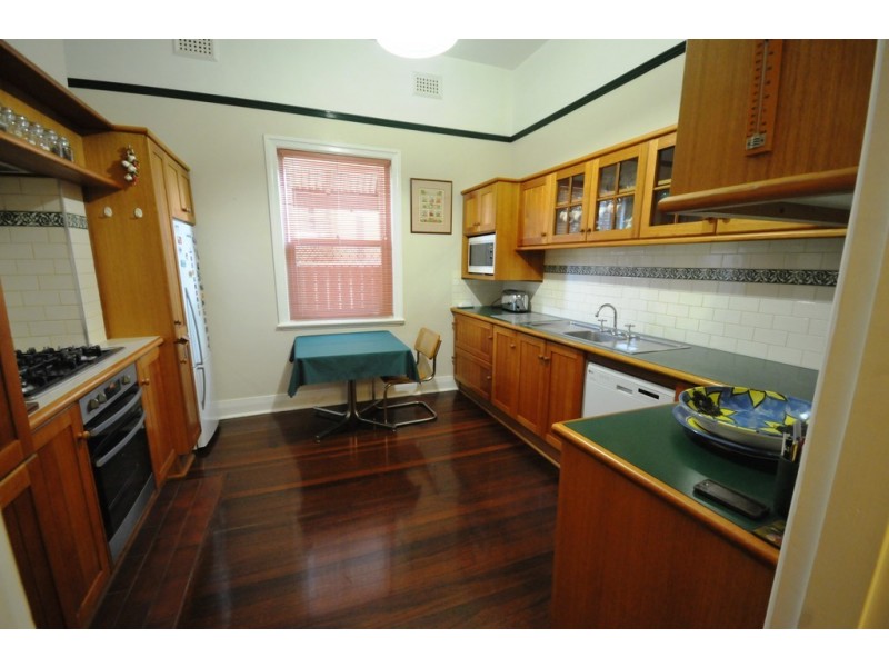 5 Second Avenue, Woodbridge WA 6056