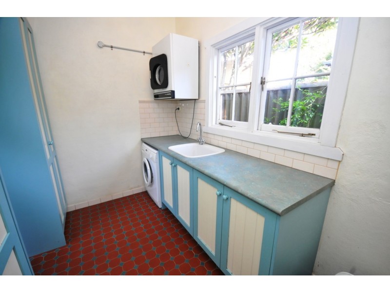 5 Second Avenue, Woodbridge WA 6056