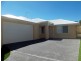 37A Ashby Terrace, Viveash WA 6056