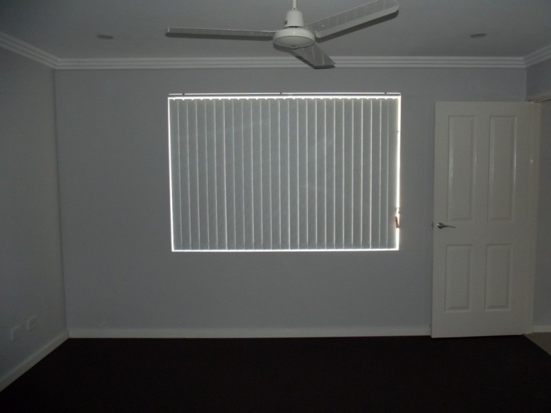 37A Ashby Terrace, Viveash WA 6056