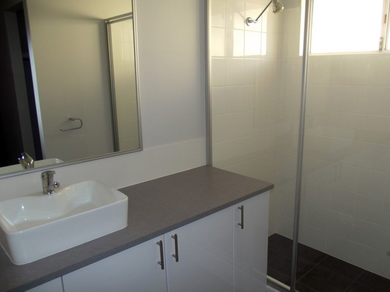 37A Ashby Terrace, Viveash WA 6056