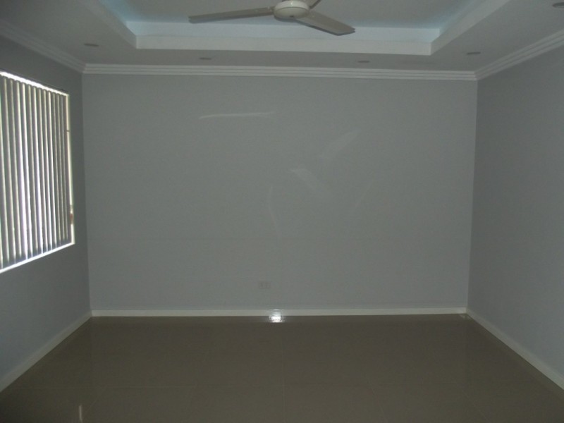 37A Ashby Terrace, Viveash WA 6056