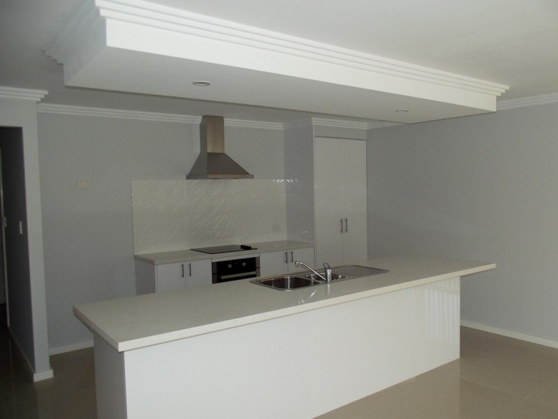 37A Ashby Terrace, Viveash WA 6056