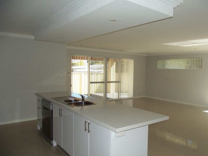 37A Ashby Terrace, Viveash WA 6056