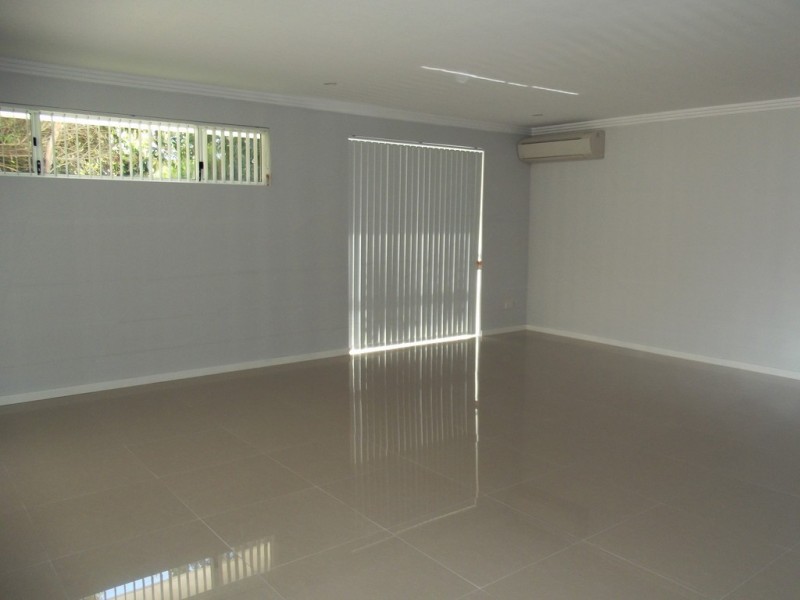 37A Ashby Terrace, Viveash WA 6056