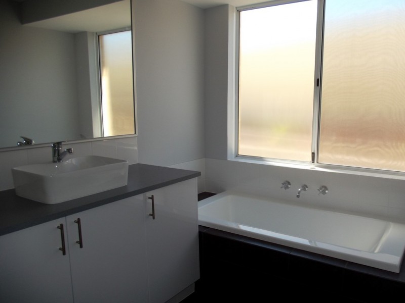 37A Ashby Terrace, Viveash WA 6056