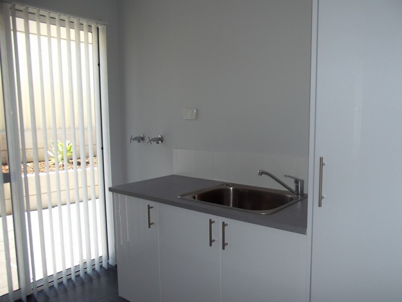 37A Ashby Terrace, Viveash WA 6056