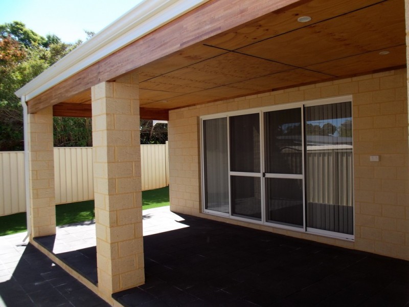 37A Ashby Terrace, Viveash WA 6056