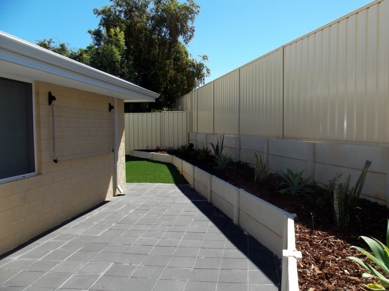 37A Ashby Terrace, Viveash WA 6056