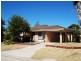 2 OATS COURT, Midland WA 6056