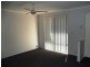 2 OATS COURT, Midland WA 6056