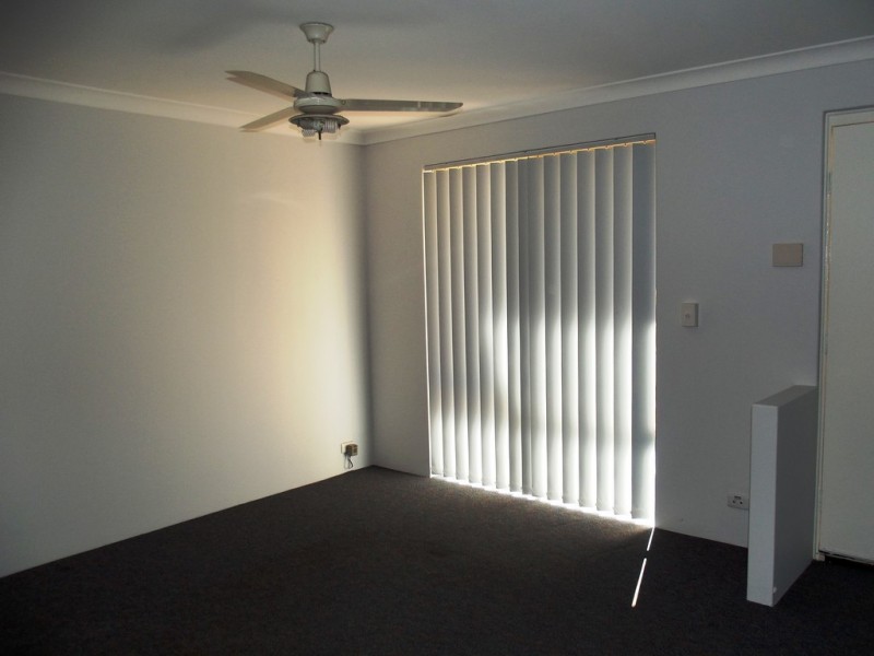 2 OATS COURT, Midland WA 6056