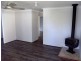 2 OATS COURT, Midland WA 6056