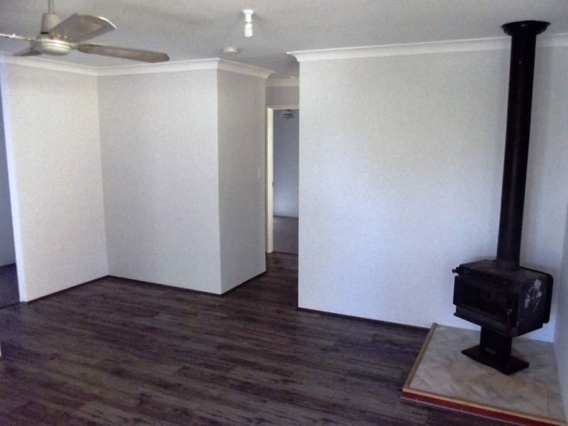 2 OATS COURT, Midland WA 6056
