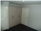 2 OATS COURT, Midland WA 6056