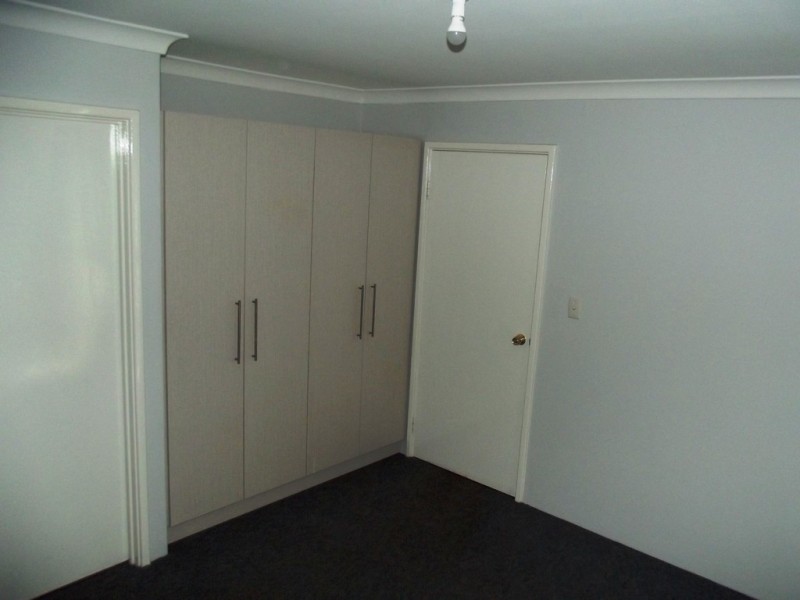 2 OATS COURT, Midland WA 6056