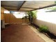 2 OATS COURT, Midland WA 6056