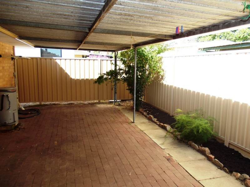 2 OATS COURT, Midland WA 6056