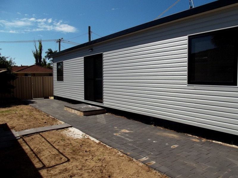 2A OATS COURT, Midland WA 6056