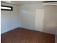 2A OATS COURT, Midland WA 6056
