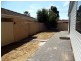 2A OATS COURT, Midland WA 6056