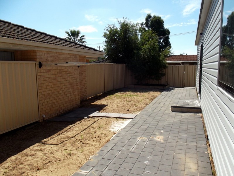 2A OATS COURT, Midland WA 6056