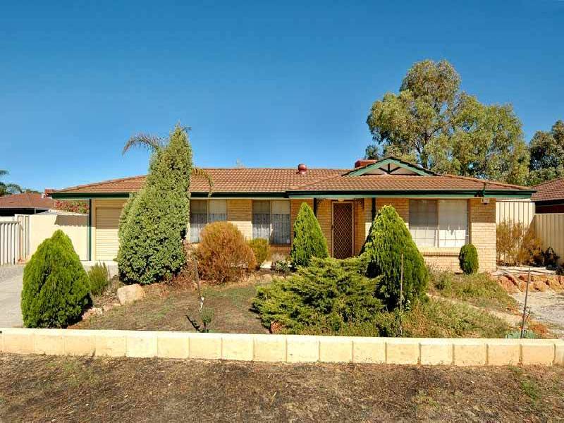 89 Ewart Street, Midland WA 6056