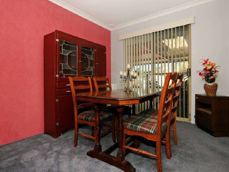 89 Ewart Street, Midland WA 6056