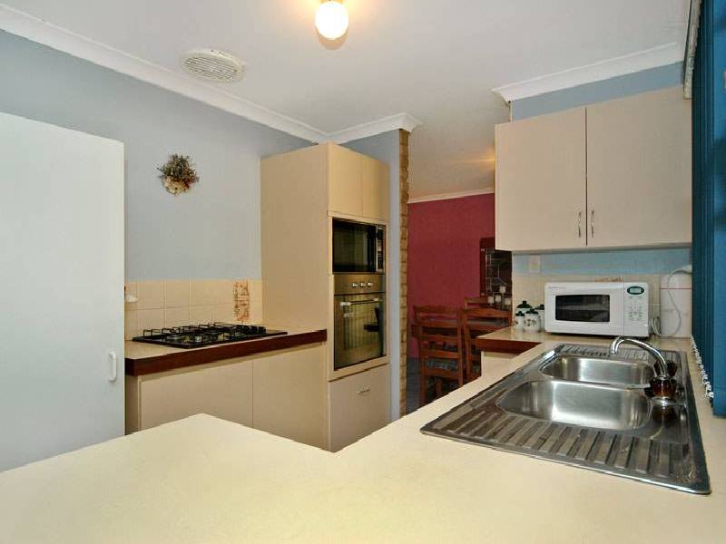 89 Ewart Street, Midland WA 6056