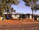 47 Grey Street, Mullewa WA 6630