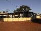 47 Grey Street, Mullewa WA 6630