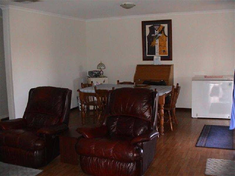 47 Grey Street, Mullewa WA 6630