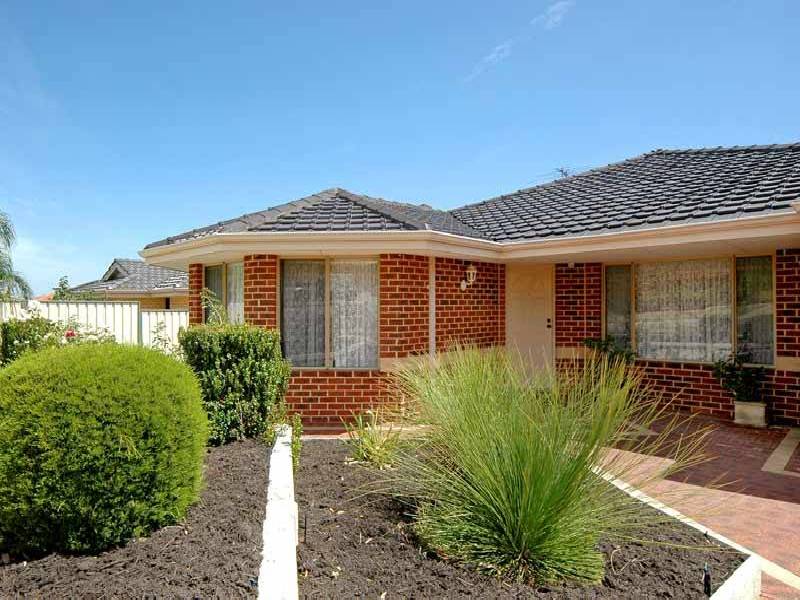 15 Murchison Drive, Jane Brook WA 6056