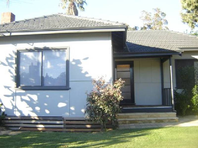 304 Morrison Road, Swan View WA 6056