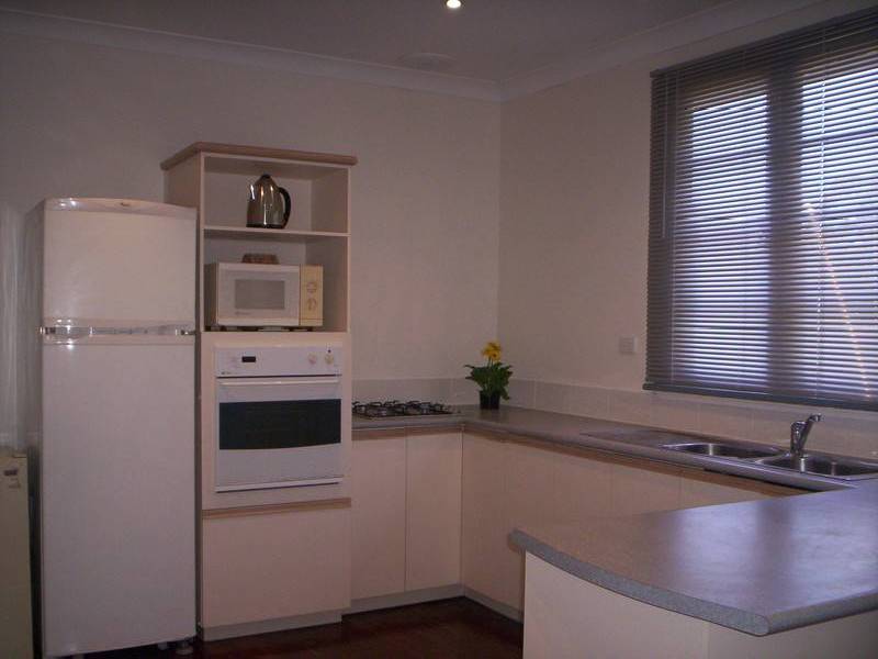 304 Morrison Road, Swan View WA 6056