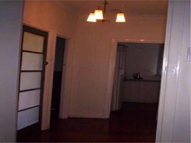 304 Morrison Road, Swan View WA 6056