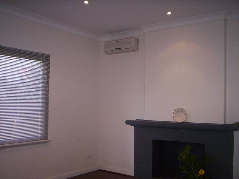 304 Morrison Road, Swan View WA 6056