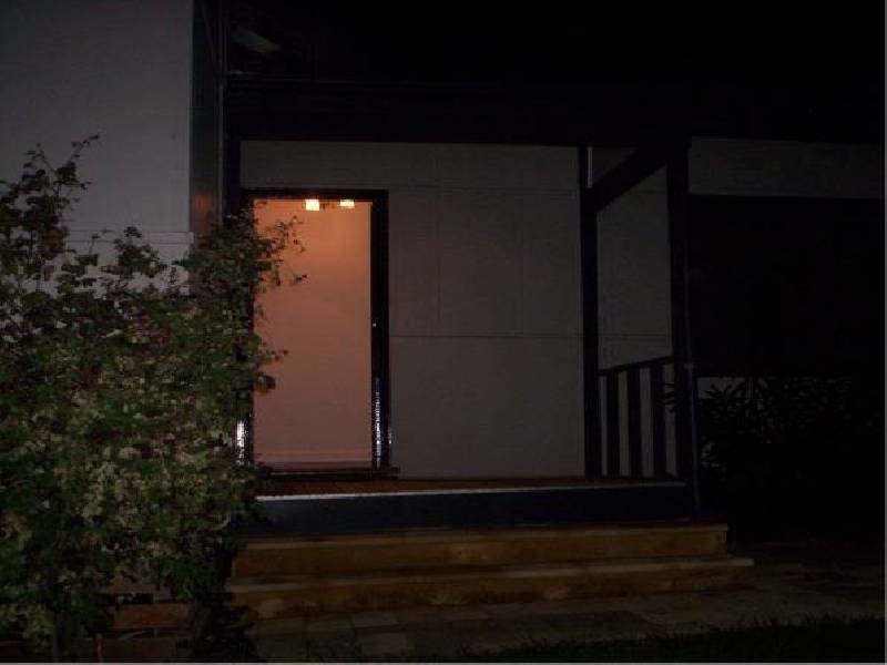 304 Morrison Road, Swan View WA 6056