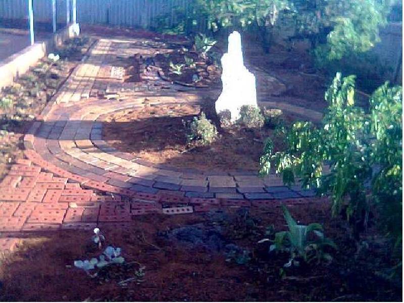 32 Burges Street, Mullewa WA 6630