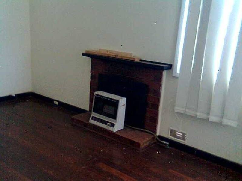 13 Main Road, Mullewa WA 6630