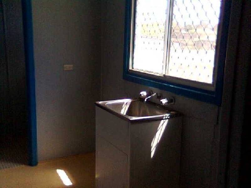 13 Main Road, Mullewa WA 6630