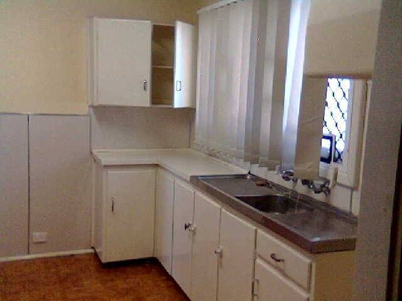 8 Main Road, Mullewa WA 6630