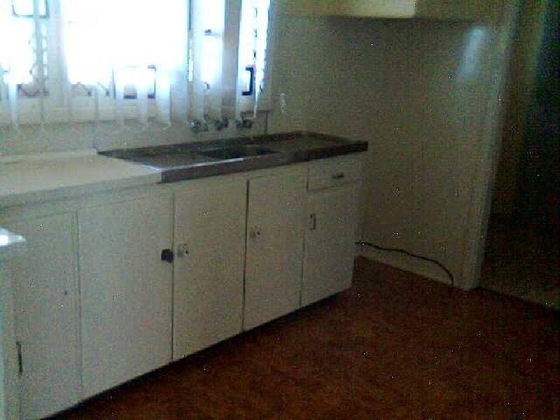 8 Main Road, Mullewa WA 6630