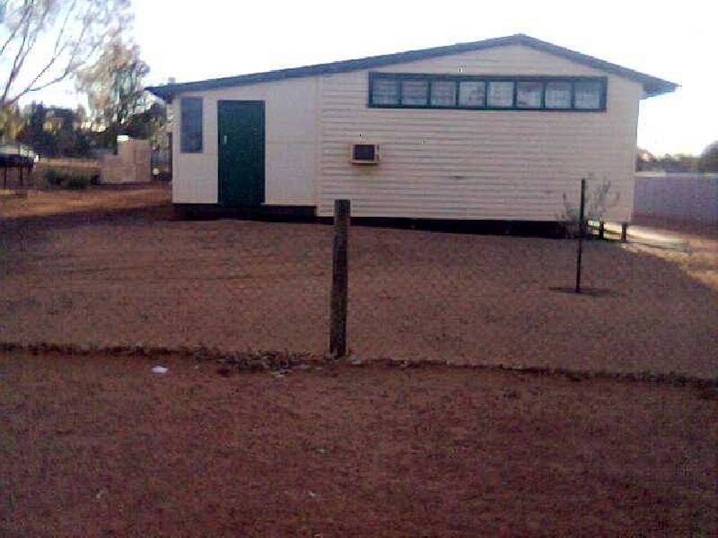 67 Jose Street, Mullewa WA 6630