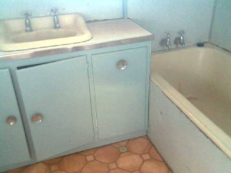 67 Jose Street, Mullewa WA 6630