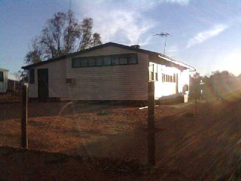 67 Jose Street, Mullewa WA 6630