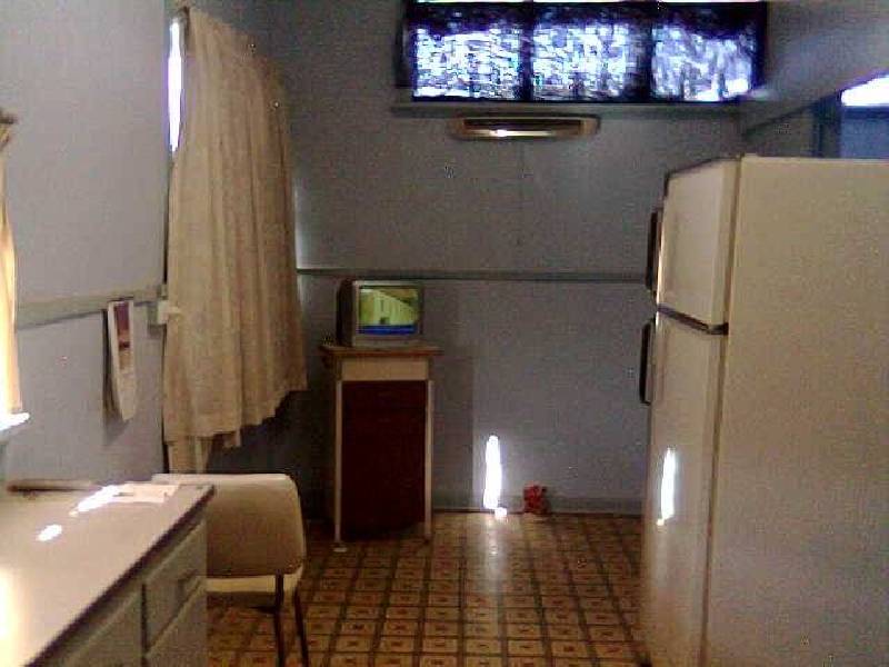 67 Jose Street, Mullewa WA 6630