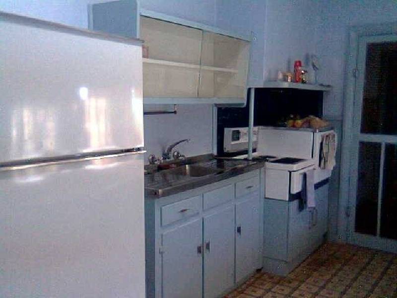 67 Jose Street, Mullewa WA 6630