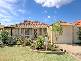 8 Radiata Avenue, Ellenbrook WA 6069